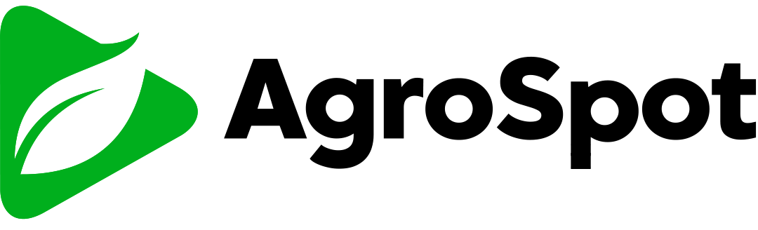 AgroSpot